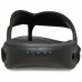Фліпи InMotion LiteRide, М9,  М11, М12